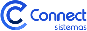 logo connect