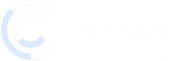 logo connect